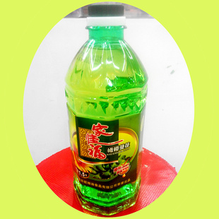 ֱ魿Ź魿