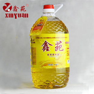 Էʳõ4.46L֥ͳиʡ