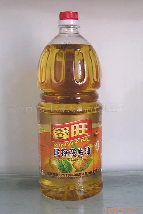 1.8Lѹե