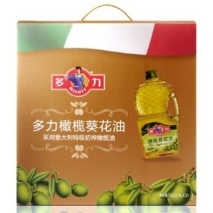 2.5L*2魿װ