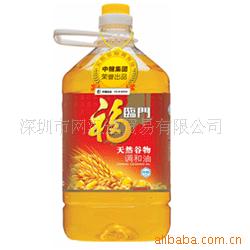 Ź5Lŵ