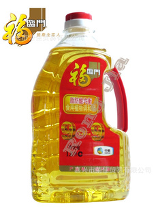 1.8L֬ʳֲ