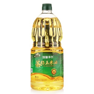 ϲ1.8LѹեͲͷתʳõ