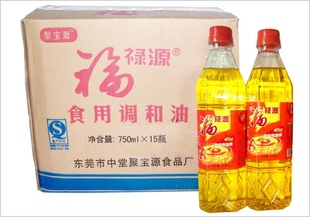 [»Դ]ʳõ͹1*750ml*15ƿ