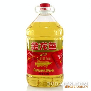 ڶʳõ5L
