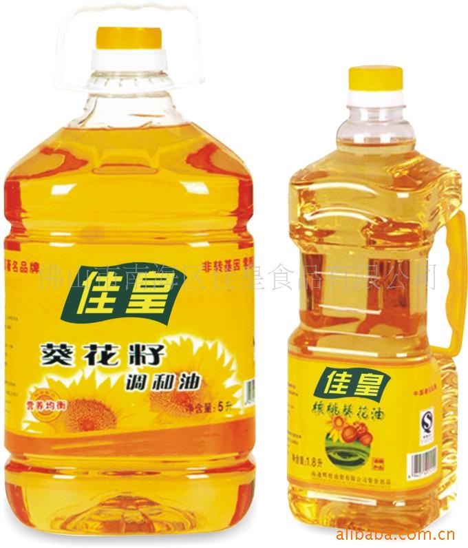 ѵ