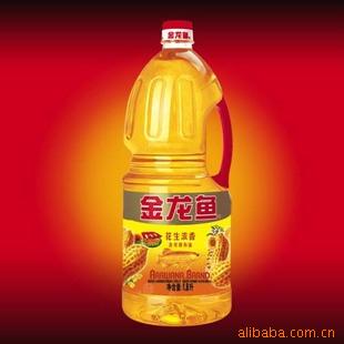 ʳͽ㻨Ũ1.8L