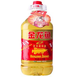 Ӧ۸Ų͸ʳõ͵ϵ