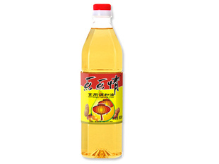 ʳõ900ml