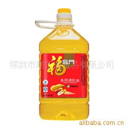 Ź5Lʳõ