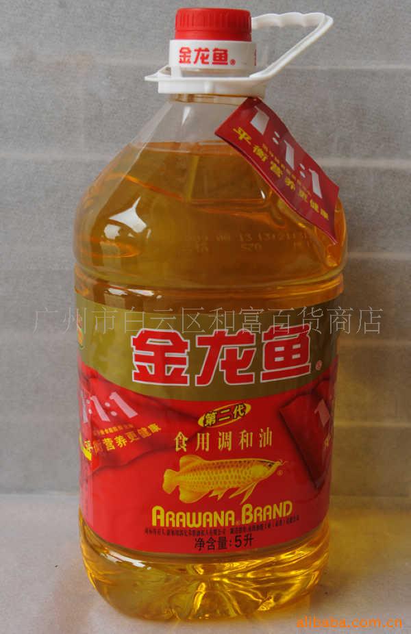 ʳõ5l