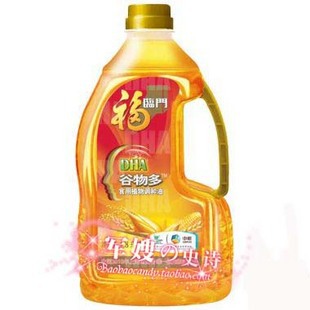 ʳֲ1.8L/ƿ