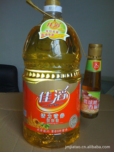 Ӫ+֥