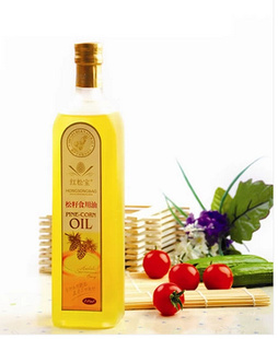 ɱҰѹʳ750ML/ƿ