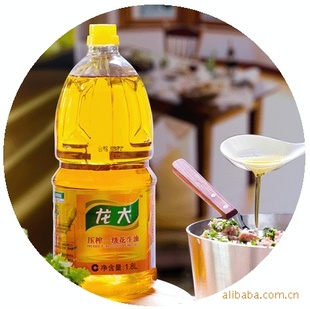 Źʳ2.5L