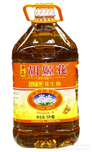 羫ѡͺ