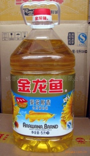 ֧///ԭ/5L