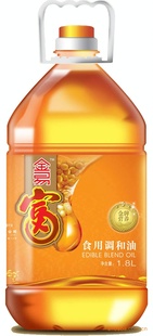 ,,,5L,׸,ʳ,