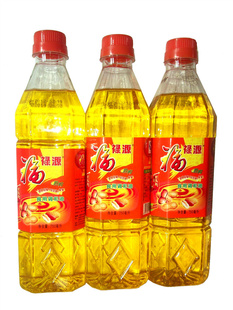 [»Դ]͹1*750ml*15ƿ