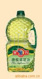 2.5L魿͵ʳ