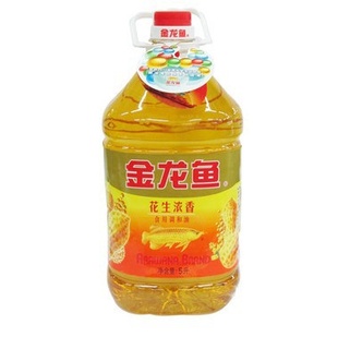 㻨Ũʳõ5L