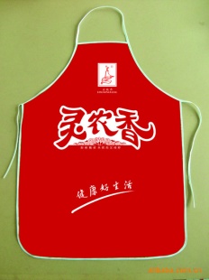 ֱե/2.5L/Ӫʳ