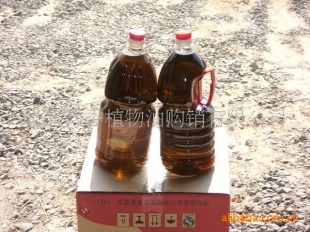 ϲѹե2.5L