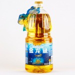 ≡ͼ۸1.8Lר≡