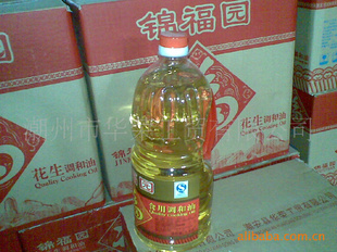 ԰1.5LŨʳ