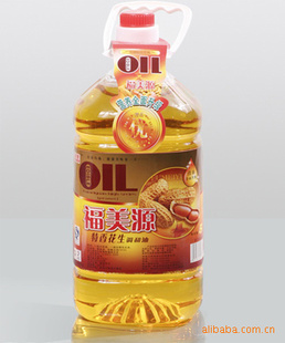 ֱчԴ5L