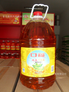 10Lڸ