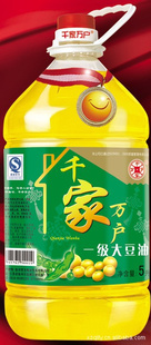 ֱʳ