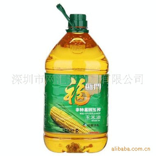 ݸ5L