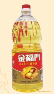---Ż1.84.55L