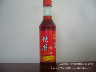 380ML/ƿճ