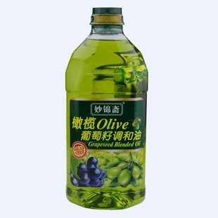 ̨իѵ-*2L*1ƿо