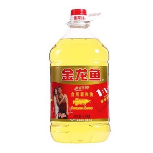ƽ5Lʳõ
