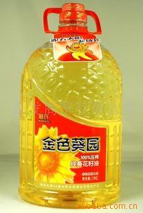 5Lʳͽ