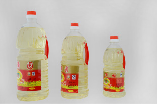Դó׳ֱʳͷתեʳϵ