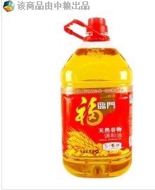 Ź(ƿװ5L)