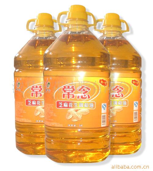 ֥黨5L