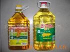 ʨ黨3.5L4Ͱ/