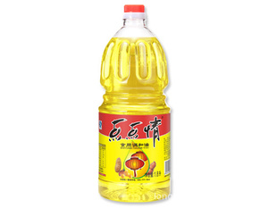 ʳõ1.8L