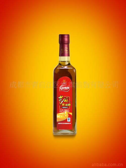 ɲ֥340ML