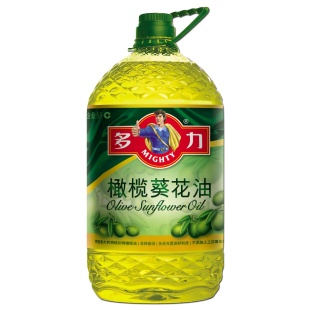 魿ͣת5LͰװ