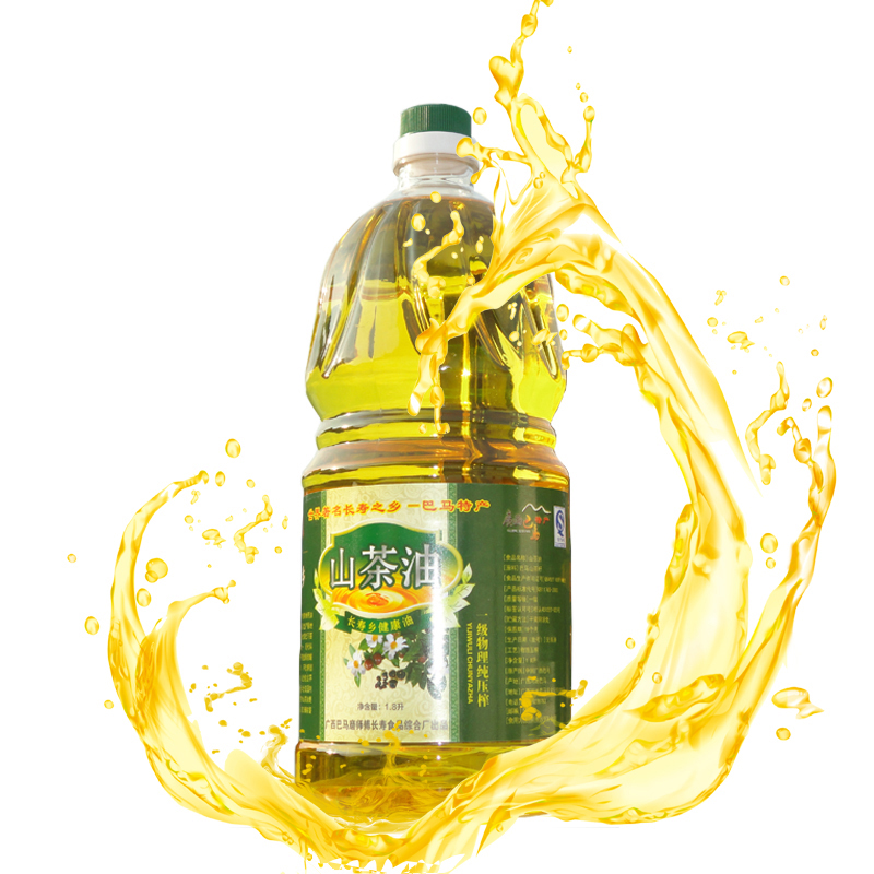 زҰҰɽ͵Ͱ1.8L/Ͱ