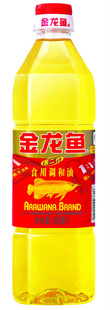 900mlʳõ