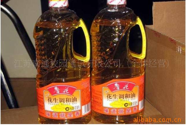 ³100Ԫ/900ml