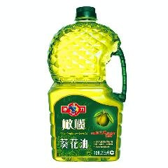 魿2.5L