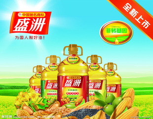ʢ޵ڶѡ1.8L